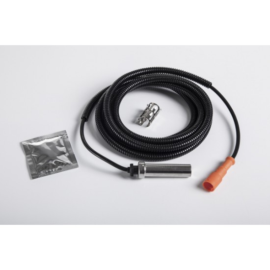 Αισθητήρας abs οπίσθιο left right a0025423818 a0025423718