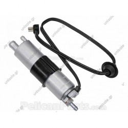 Αντλία βενζίνης a0004704994 a0004705494 a0004706394