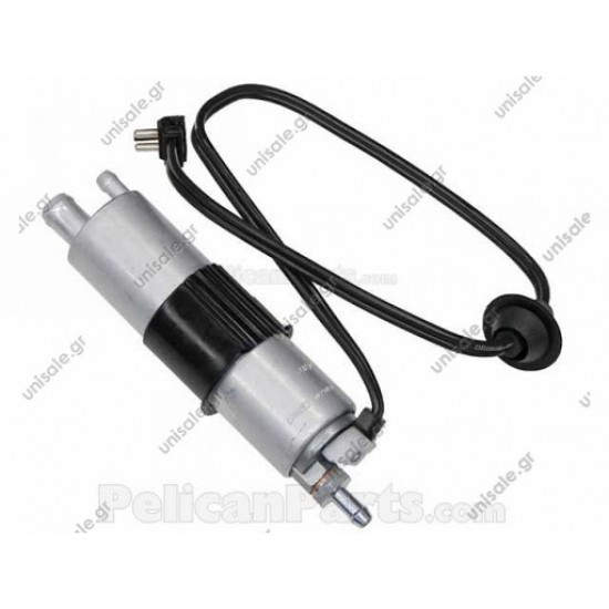 Αντλία βενζίνης a0004704994 a0004705494 a0004706394