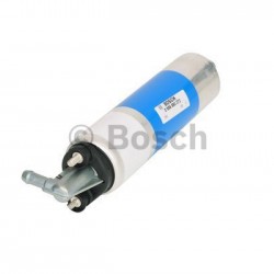 Αντλία βενζίνης mercedes benz a0004707894