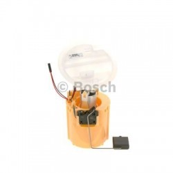 Αντλία καυσίμου mercedes benz w212 2124700494