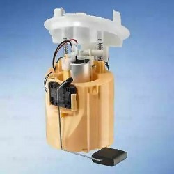 Αντλία καυσίμου δεξιά e class cls class a2124701094