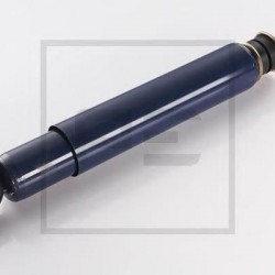 Αμορτισέρ εμπρός scania 468 803 μπ 20χ50