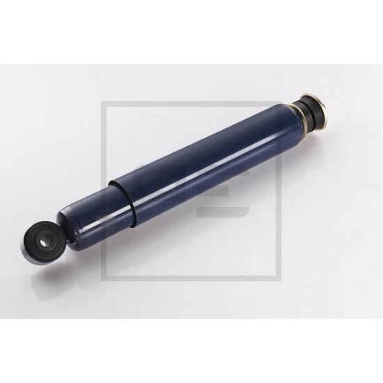 Αμορτισέρ εμπρός scania 468 803 μπ 20χ50