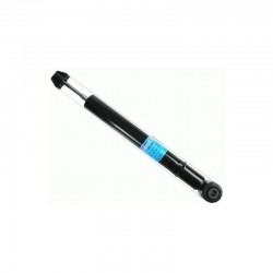 Αμορτισέρ οπίσθιο opel vectra b