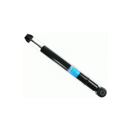 Αμορτισέρ οπίσθιο opel vectra b