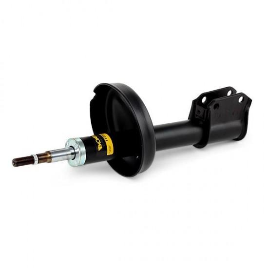 Αμορτισέρ εμπρός renault