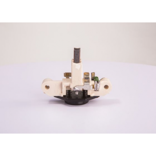 Αυτόματος δυναμού