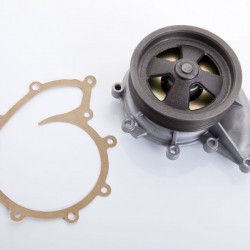 Αντλία νερού  scania 144