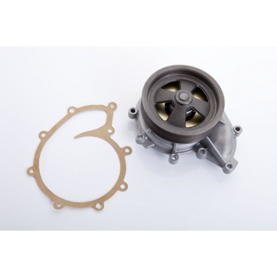 Αντλία νερού  scania 144