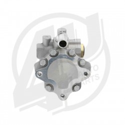 Αντλία υδραυλικού τιμονιού bmw