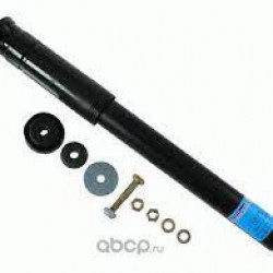 Αμορτισέρ εμπρός w210 a2103200930