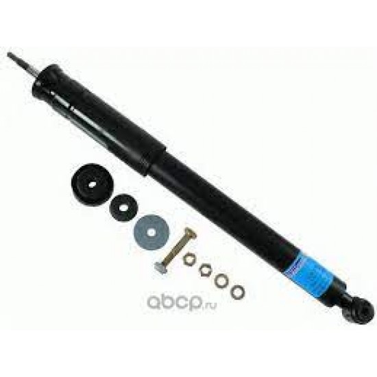 Αμορτισέρ εμπρός w210 a2103200930