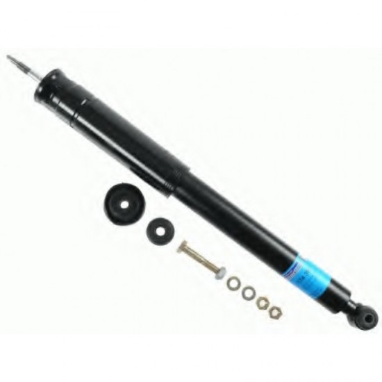 Αμορτισέρ οπίσθιο w210 a2103261400