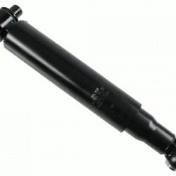 Αμορτισέρ οπίσθιο volvo iriza b12