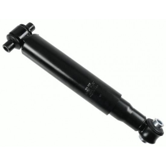 Αμορτισέρ οπίσθιο volvo iriza b12