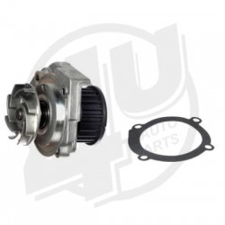 Αντλία νερού fiat