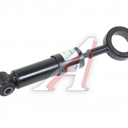 Αμορτισέρ καμπίνας εμπρός mercedes benz a9703174103 atego 