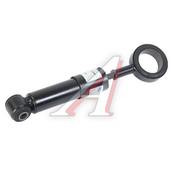 Αμορτισέρ καμπίνας εμπρός mercedes benz a9703174103 atego 