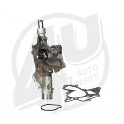 Αντλία νερού opel