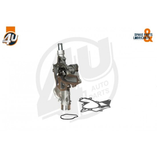 Αντλία νερού opel