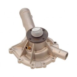 Αντλία νερού mercedes benz 111κινητήρας w202 w124 a1112000401 a1112004001