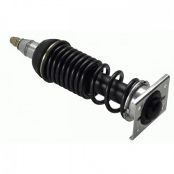 Αμορτισέρ καμπίνας οπίσθιο atego 815 a9703175003 a9703173003 a9703173203