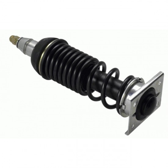 Αμορτισέρ καμπίνας οπίσθιο atego 815 a9703175003 a9703173003 a9703173203