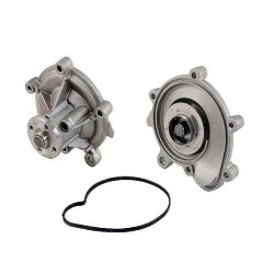 Αντλία νερού mercedes benz a2712000201