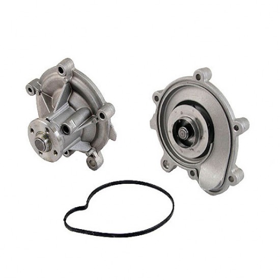 Αντλία νερού mercedes benz a2712000201