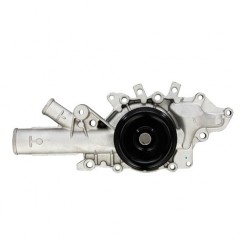 Αντλία νερού mercedes benz 6112001201