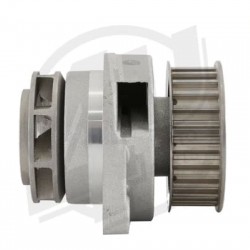 Αντλία νερού volkaswagen 036121008g