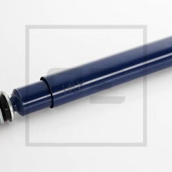 Αμορτισέρ οπίσθιο volvo fh12 340 380 420 460