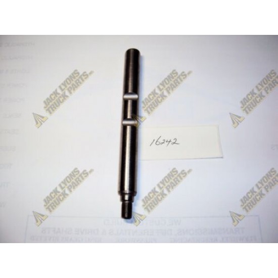 Αμορτισέρ εμπρός renault megane