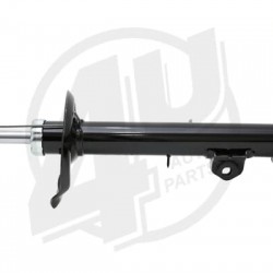 Αμορτισέρ εμπρός bmw