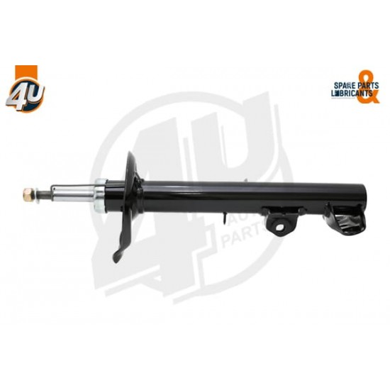 Αμορτισέρ εμπρός bmw