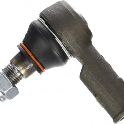 Ακρόμπαρο θυληκό sprider a9014600248 a9014600148