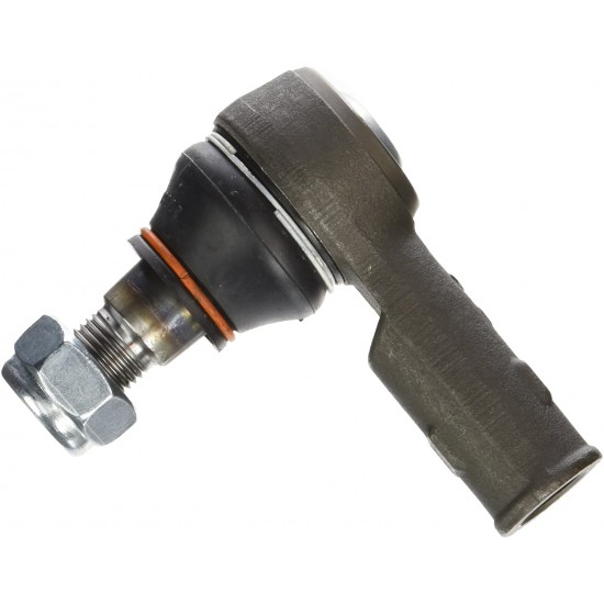 Ακρόμπαρο θυληκό sprider a9014600248 a9014600148