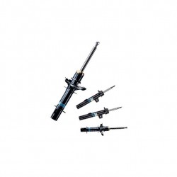 Αμορτισέρ εμπρός mercedes benz w212 a2123236500