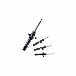 Αμορτισέρ εμπρός mercedes benz w212 a2123236500