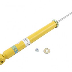 Αμορτισέρ οπίσθιο bmw  e36 κίτρινο