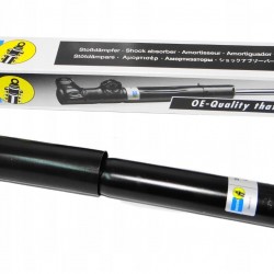 Αμορτισέρ οπίσθιο mercedes benz w212 a2123264600/5300