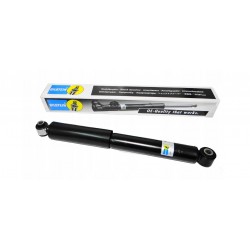 Αμορτισέρ οπίσθιο mercedes benz w212 a2123264600/5300