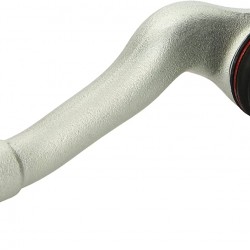 Ακρόμπαρο εμπρός έξω l mercedes benz w203 a2033303903