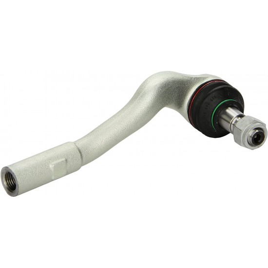 Ακρόμπαρο εμπρός έξω l mercedes benz w203 a2033303903