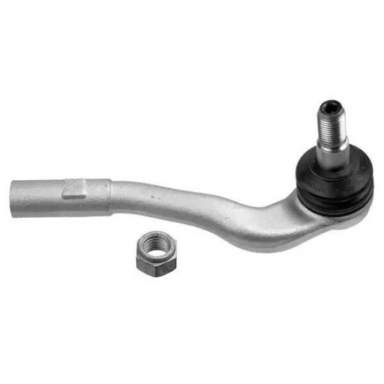 Ακρόμπαρο εμπρός έξω r mercedes benz w203 cdi a2033304003