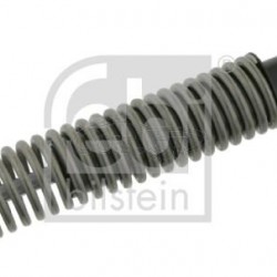 Αμορτισέρ τεντωτηρα mercedes benz 0404 φ12 a4422000214