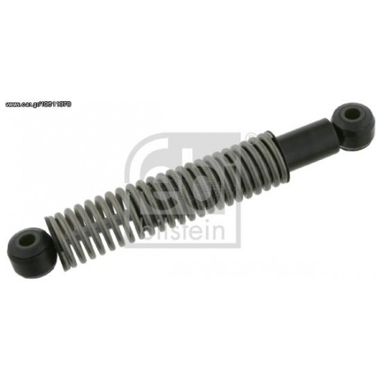 Αμορτισέρ τεντωτηρα mercedes benz 0404 φ12 a4422000214