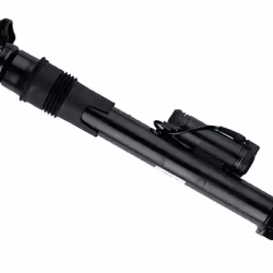 Αμορτισέρ οπίσθιο w166 ρυθμιζόμενο a1663200130