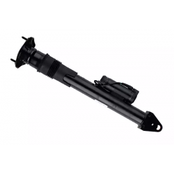 Αμορτισέρ οπίσθιο w166 ρυθμιζόμενο a1663200130